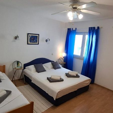 Apartmani Marijana Celina Zewnętrze zdjęcie