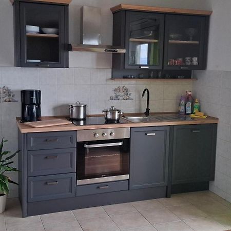 Apartmani Marijana Celina Zewnętrze zdjęcie
