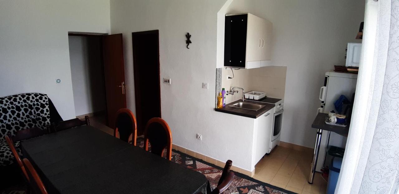 Apartmani Marijana Celina Zewnętrze zdjęcie