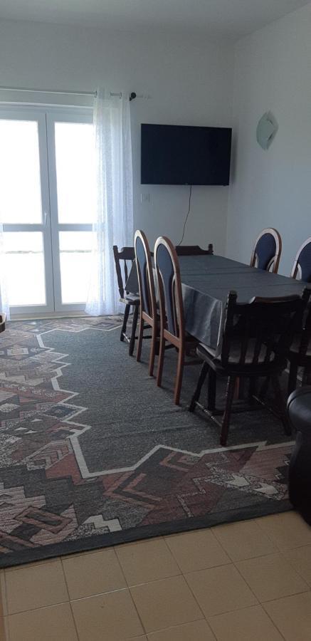 Apartmani Marijana Celina Zewnętrze zdjęcie