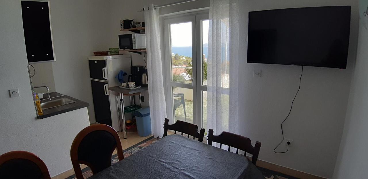 Apartmani Marijana Celina Zewnętrze zdjęcie