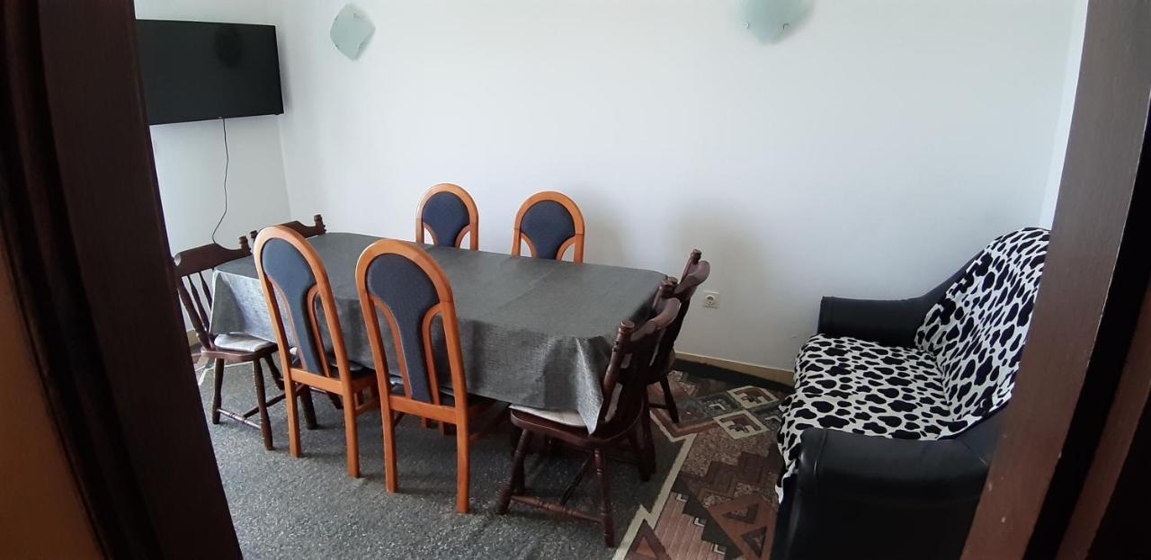 Apartmani Marijana Celina Zewnętrze zdjęcie