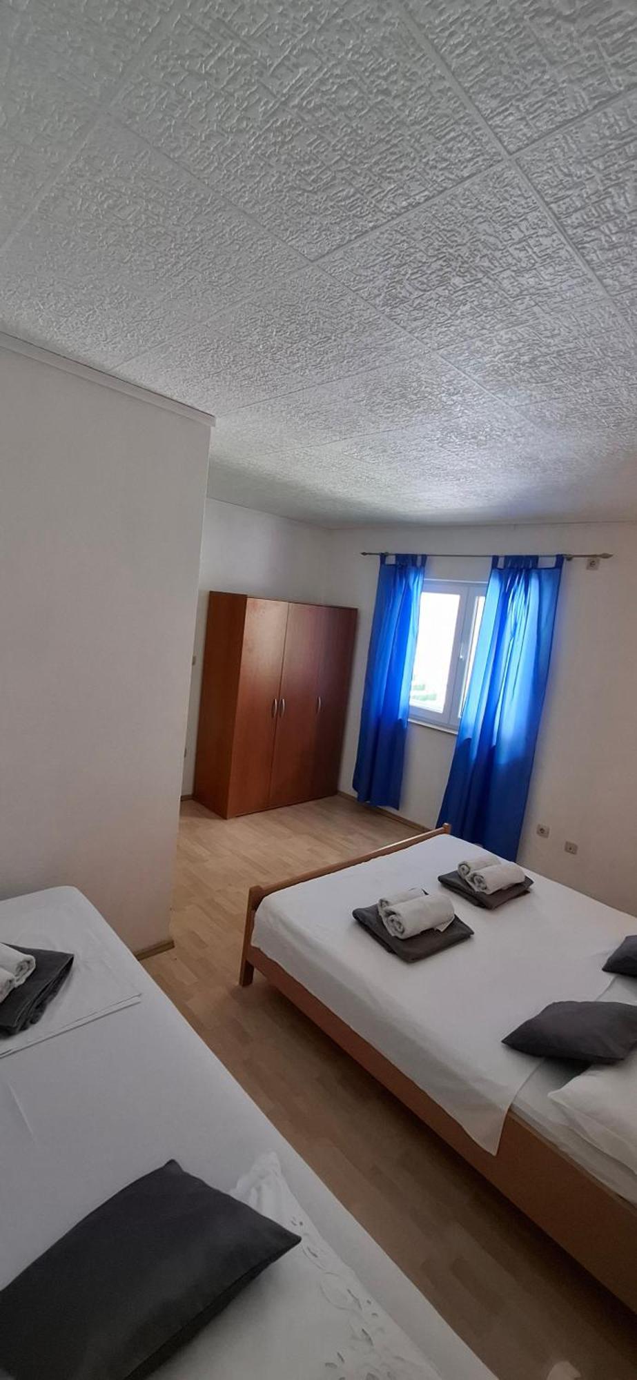 Apartmani Marijana Celina Pokój zdjęcie