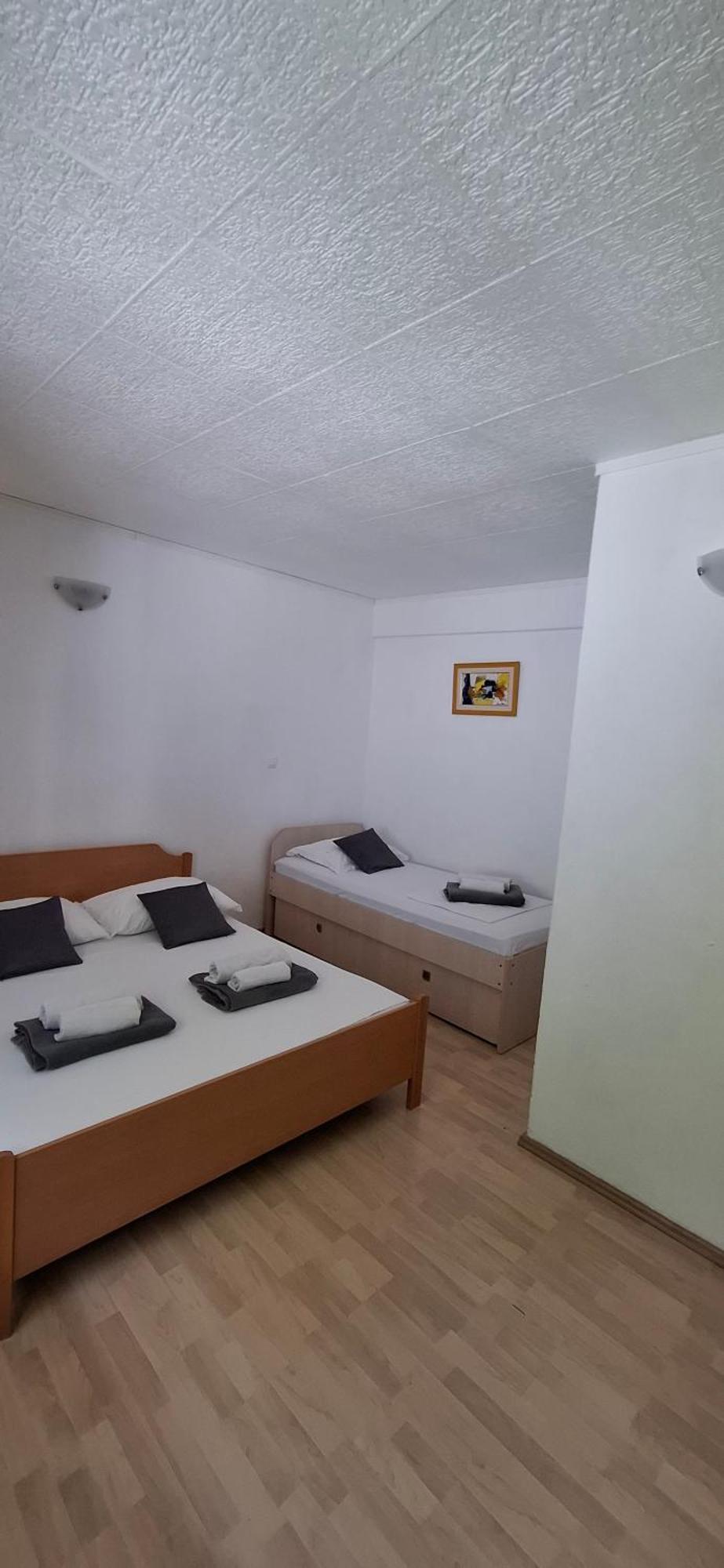 Apartmani Marijana Celina Zewnętrze zdjęcie