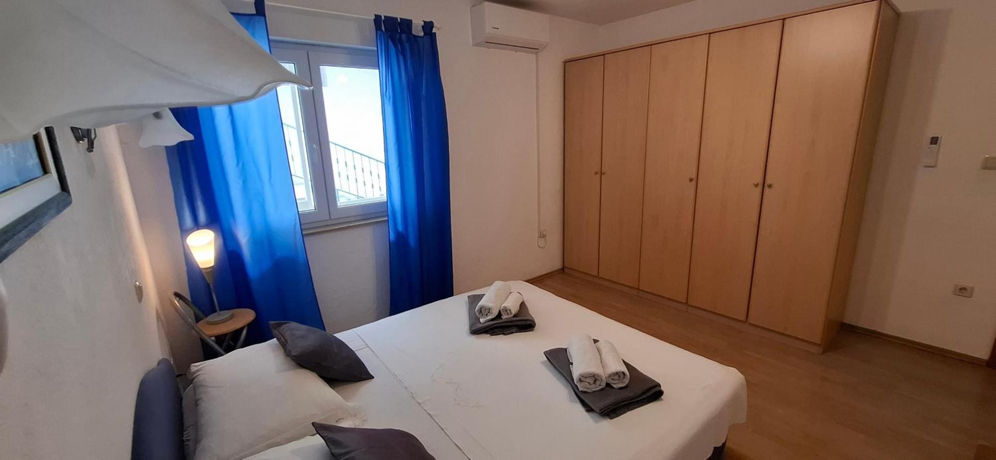 Apartmani Marijana Celina Zewnętrze zdjęcie