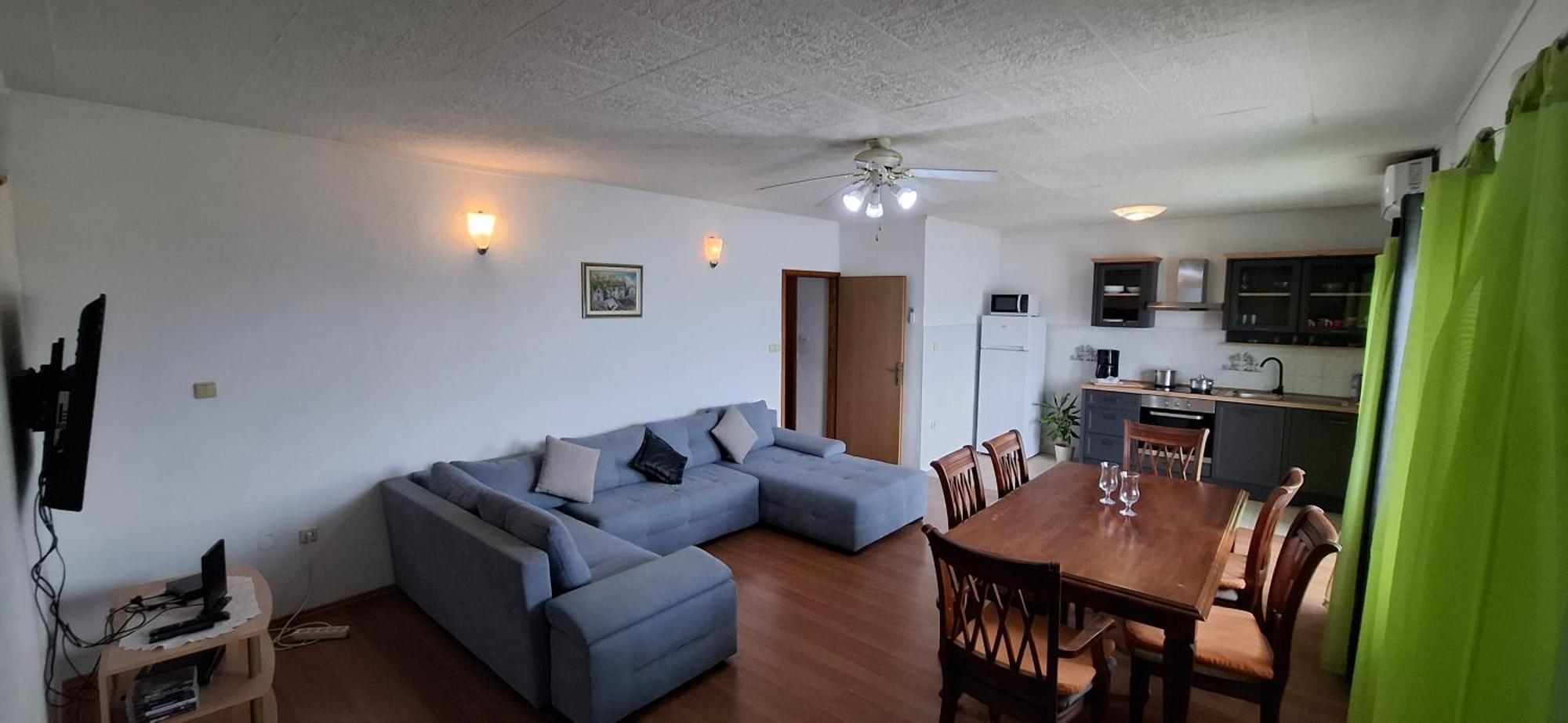 Apartmani Marijana Celina Zewnętrze zdjęcie