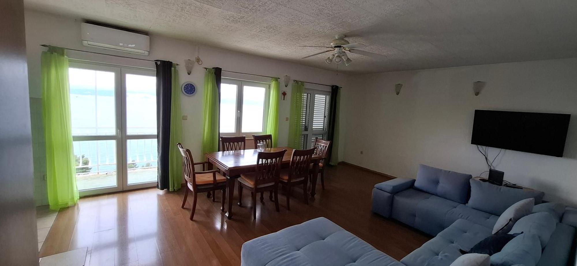 Apartmani Marijana Celina Zewnętrze zdjęcie