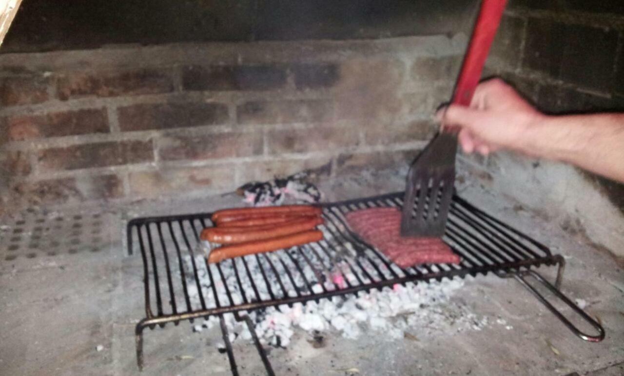 Apartmani Marijana Celina Zewnętrze zdjęcie