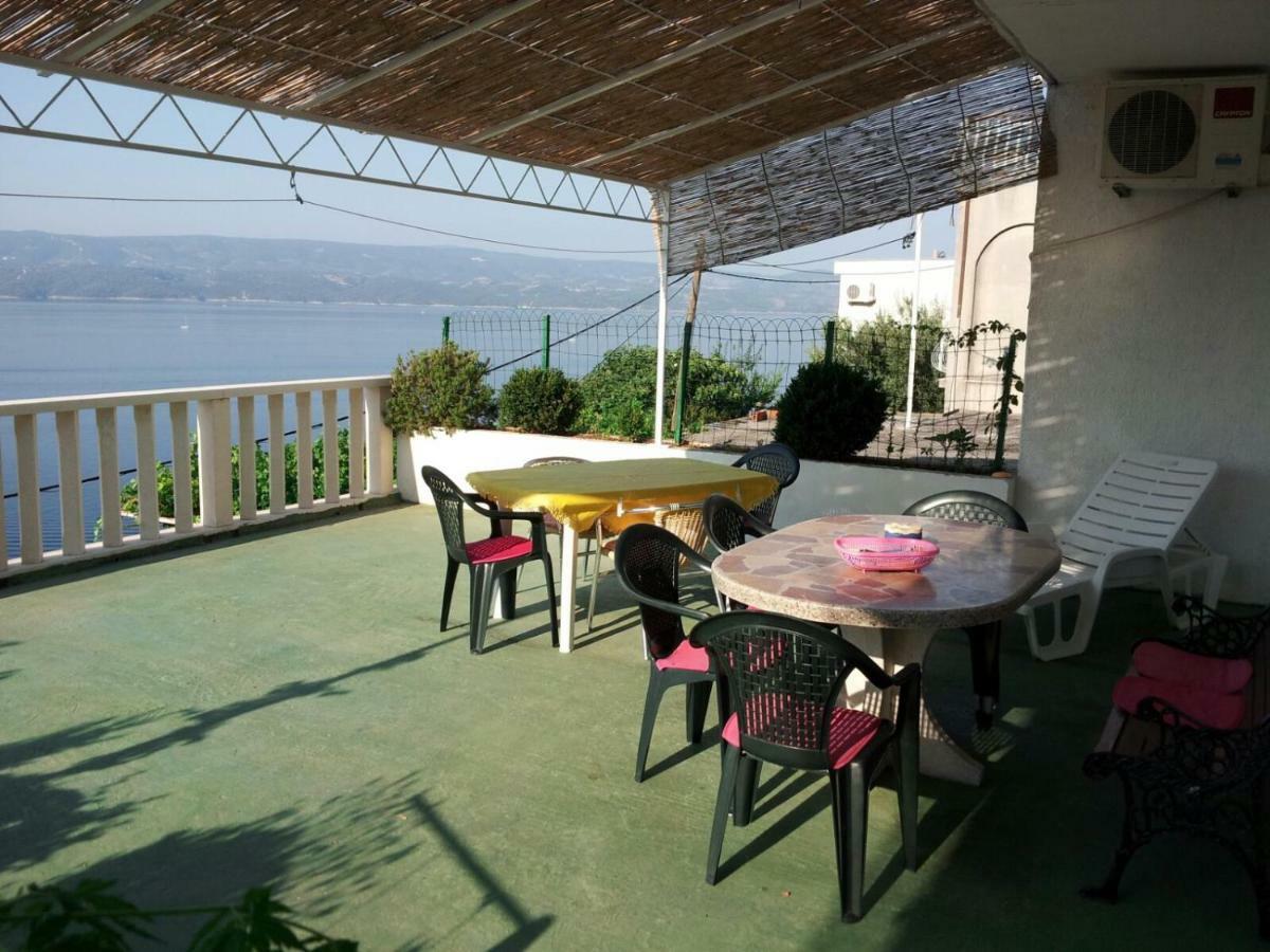 Apartmani Marijana Celina Zewnętrze zdjęcie