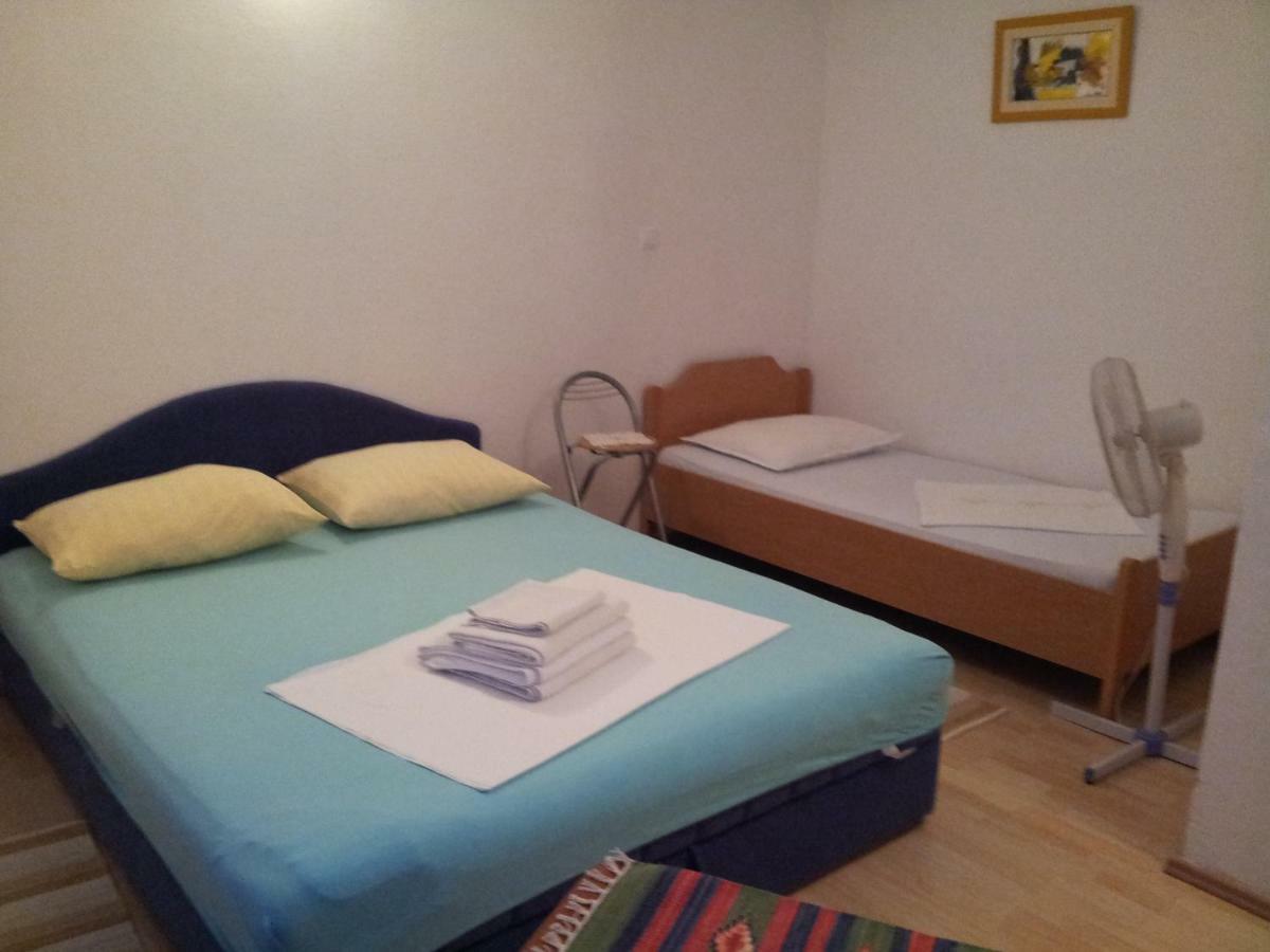 Apartmani Marijana Celina Zewnętrze zdjęcie