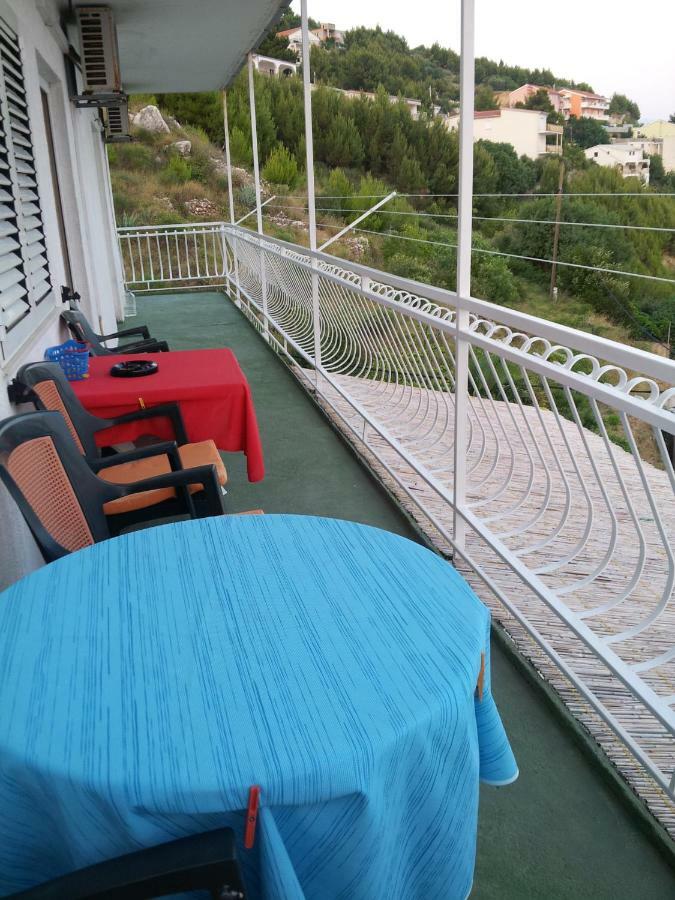 Apartmani Marijana Celina Zewnętrze zdjęcie