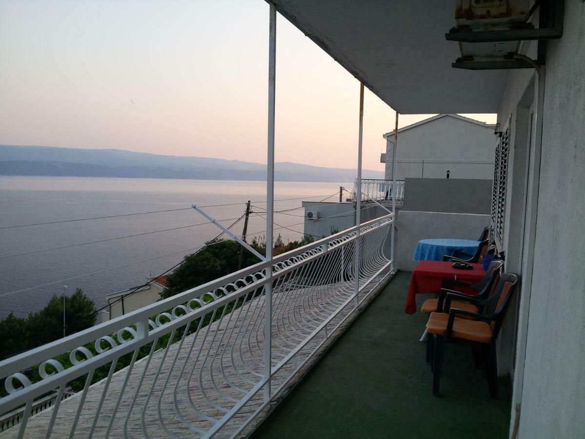 Apartmani Marijana Celina Zewnętrze zdjęcie